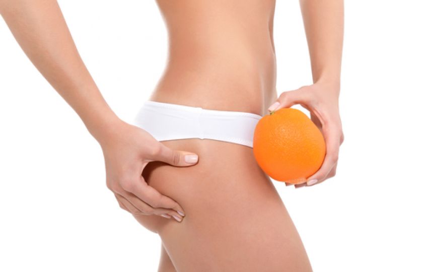 5 věcí, které umí rozbít pomerančové polštáře