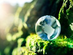 Čtyři tipy, jak cestovat a netrápit Zemi