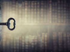 Terapeutka Ludmila Ševčíková: Hluboká tajemství naší duše