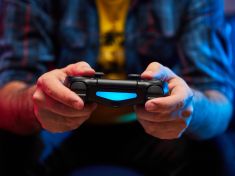 Čeští vývojáři videoher: Nejsou uctívanými celebritami, přesto patří ke špičce