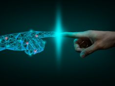 Spisovatel Steven Kotler: Nesmrtelnost je blízko, mysl stáhneme do nových těl