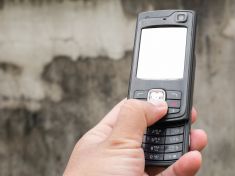 Kdo byl v roce 2005 největší hitmaker? Zřejmě tvůrce melodií Nokie