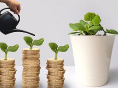 Vylepšete firemní cashflow pomocí pár jednoduchých kroků