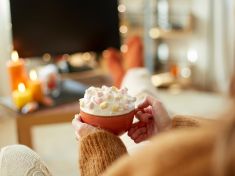 Snesitelná dávka melancholie. Těchto sedm "podzimních" filmů vám připomene, že je čas na svetr