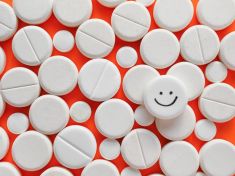 Divné, ale účinné: 10 bizarních tipů, jak zůstat zdravý