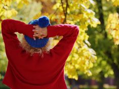 Přístup k životu podle švédské filozofie lagom: Čeho je moc, toho je příliš