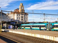 Pátek Karla Křivana: Věčný sen o ideální dovolené