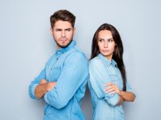 Hádky jsou zdravé, mají-li mantinely