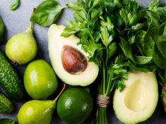 Co obnáší veganství? Má klady i zápory, které je dobré znát, než se pro něj rozhodnete