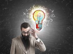 Může hloupost omlouvat? Aneb co vlastně znamená „rozum průměrného člověka“