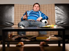 Pátek Karla Křivana: Kterak lenost a sobectví vítězí nad svobodou