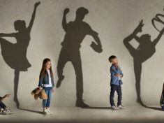 Jak mohou obce pomoci trpícímu sportu? Racionálním přístupem k regulaci hazardu