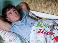 Sumito: Poslední Básníci, aneb kdy přijde zázrak?