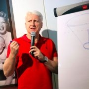  PhDr. Marian Jelínek, PhD