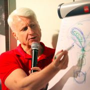  PhDr. Marian Jelínek, PhD