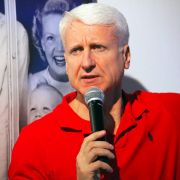  PhDr. Marian Jelínek, PhD