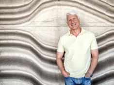  PhDr. Marian Jelínek, PhD