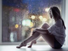 Tereza Hanusová: Zvyk je železná košile, ale můžeme se převléct