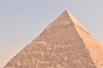 shutterstock 574390528