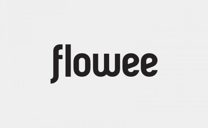 „Nemám čas být unavená,“ tvrdila samoživitelka. Pak ji stres dohnal a uprostřed věty zkolabovala