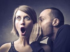 Objevili jsme tajemství štěstí, chcete ho znát také?