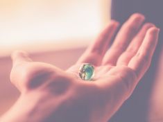 Jak vysoké máte EQ?