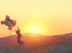 Video: Máme šťastnou republiku? 