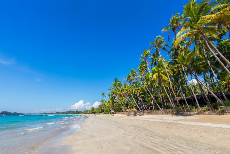 barma plaz shutterstock 600512774