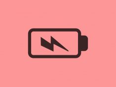 Energy Drinky dnes mají svůj den. Jak moc je pít?