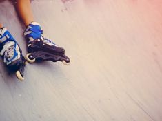 Margit Slimáková: Co mi v Česku chybí