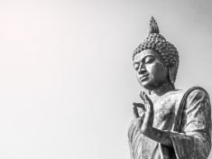 Michal Čagánek: Jeden svět