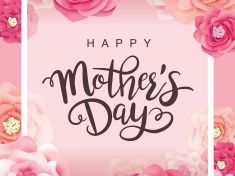 V neděli je svátek matek. Vyrazte na nákup. Tady jsou tipy!