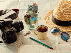 Chcete cestovat a nemáte na to? Jeďte dobrovolničit s Workaway