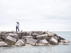 Ekonomie sexu, kolik jsme schopni investovat do vztahu?