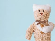 Traumata z dětství nenarušují jen vztahy, ale i fyzické zdraví