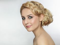 Pět tipů na super rychlé drdoly