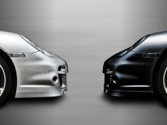 Boj o budoucnost mobility – zvítězí elektřina nebo vodík?