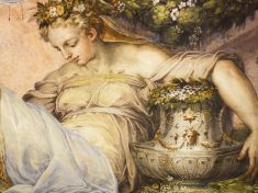 Estetika není o zvětšování prsou ani zmenšování nosu