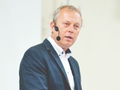 Příležitosti a hrozby digitálního věku pro obchodníky