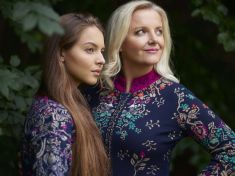 Léčivé divadlo v náruči Drtikolova poznání 