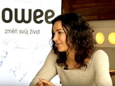 Hanka Zemanová: Bez chia semínek a zeleného smoothie po ránu opravdu nezemřete!