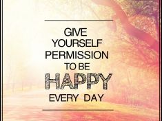 OSN potvrzuje: Češi jsou rok od roku šťastnější