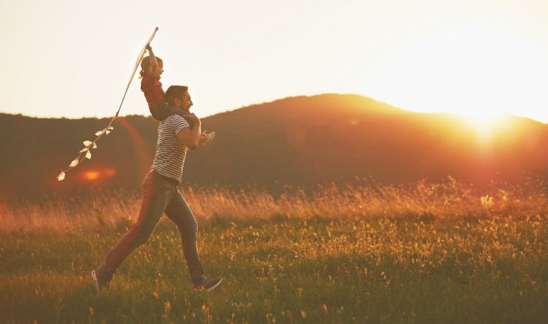 happy shutterstock 450844804