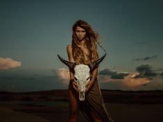 Hon na čarodějnice. Lze vůbec „přebrat” chlapa?