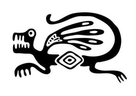 horoskop jesterka shutterstock 350314250