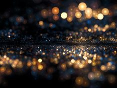 Období od 22.4. – 4.5.2017: Akbal (Dům, Noc)