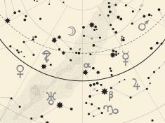 Období od 9.4. – 21.4.2017: Oc (Pes)