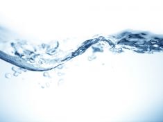 Období od 18.5. – 30.5.2017: Muluc (Voda)