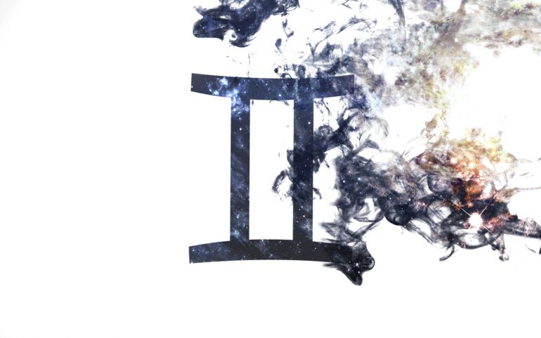 horoskop voda shutterstock 582869086