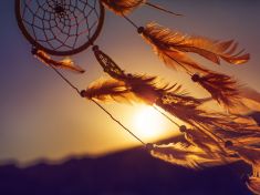 Zapamatovat si sny se můžete naučit